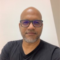 Vitor Gonçalves Do Carmo