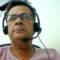 luiz carlos dos santos