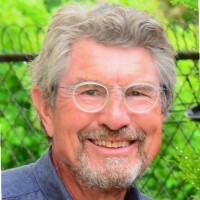Stuart Walker