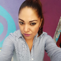 Jessica Rodríguez Cantú