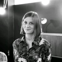 Valentine Schwartz