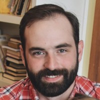 Joseph Kilchrist