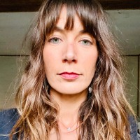 Alice Rizzotto