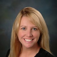 Cindy Absmeier