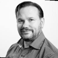 Patrik Nordlund