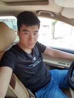 任天旭