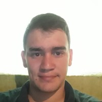 Daniel Flores