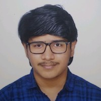 Sri Vathsan