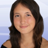 Karah Cartwright