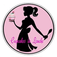 cupcakes la louche