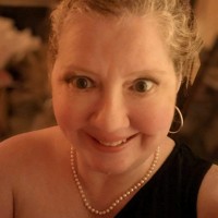 Karen Smith-Will, MSL, CLSS
