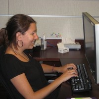 Denise M. Kubovic, Mba, Ncco, Cams