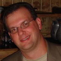 Thomas Smith, CMA, PMP