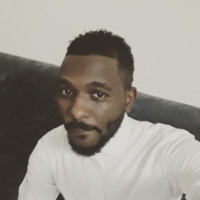 عبدالله المسرحي