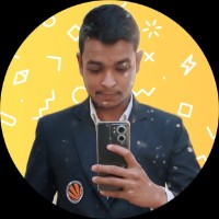 Ved Pratap Singh