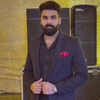 Abdul Manan Khan