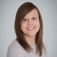 Felicitas Billington