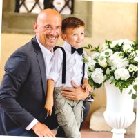 Sergio Doveri