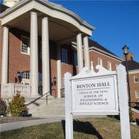 Brandonlyn Wilson