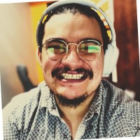 Zachary Aguilar