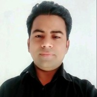 Pintu Panwar