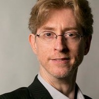 Tom Scott