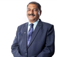 Balasaheb Sawant