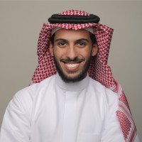 Mohammed AL-Ajaji