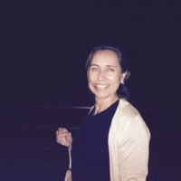 Emma Déniz Rivero