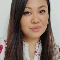 Evana Welser