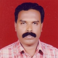 Rajendran Raghavan