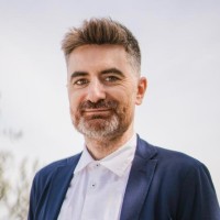Marco Maccari
