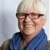 Ingvil Andersen