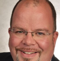 Christian Bünning