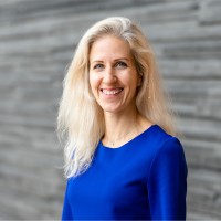 Kadri Noten