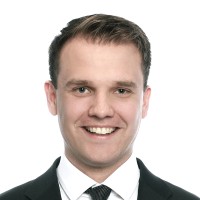 Alexander Kopp