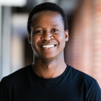 Thabo Ndlovu