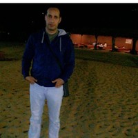 احمد السيد