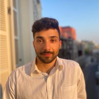 Maor Peretz