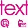 Textmi Media