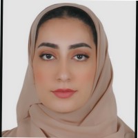Dana Alhasan