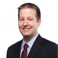 James Kannengieser