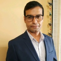 Nishith Agarwal