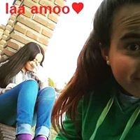 Antoo Bustos