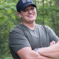 Sean Morin