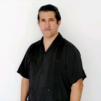 Julio Méndez Bandera