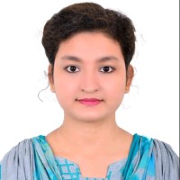 Deepannita Chakraborty
