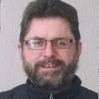 Gary Hackbarth