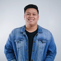 Jonah Covarrubias