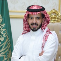 Meshal Al-Otaibi